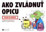Ako zvládnuť opicu