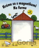 Na farme