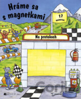 Na pretekoch