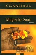 Magische Saat