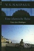 Eine islamische Reise