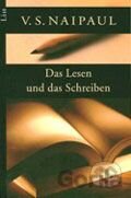 Das Lesen und das Schreiben
