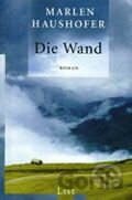 Die Wand