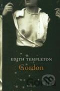 Gordon