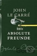 Absolute Freunde