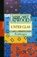 Unter Glas
