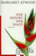 Der Report der Magd