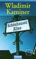 Schönhauser Allee