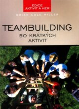 Teambuilding