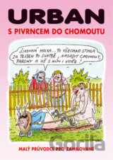 S Pivrncem do chomoutu