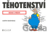 Těhotenství