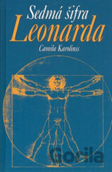 Sedmá šifra Leonarda