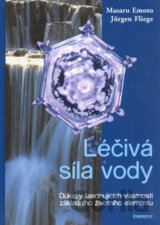 Léčivá síla vody