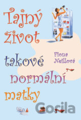 Tajný život takové normální matky