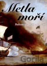 Metla moří