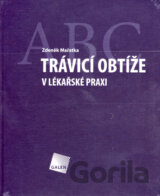 Trávicí obtíže v lékařské praxi