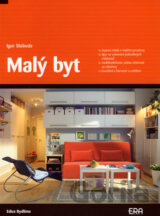 Malý byt