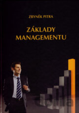 Základy managementu