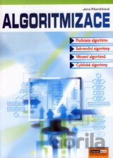 Algoritmizace
