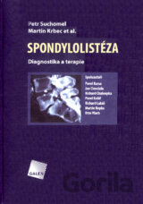 Spondylolistéza