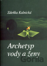 Archetyp vody a ženy