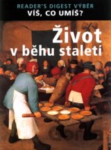 Život v běhu staletí