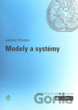 Modely a systémy
