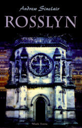 Rosslyn