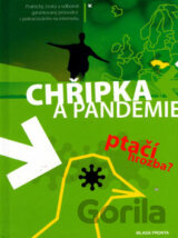 Chřipka a Pandemie