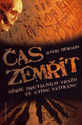 Čas zemřít
