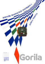 Softvér riadiacich systémov 1