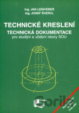 Technické kreslení