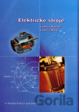 Elektrické stroje