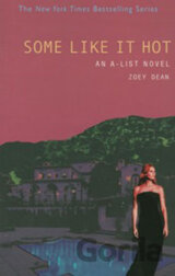 An A-List Novel: Some Like It Hot