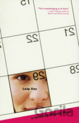 Leap Day