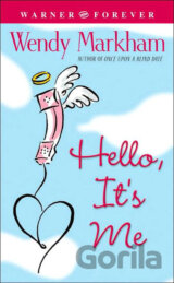 Hello, It´s Me