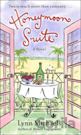 Honeymoon Suite