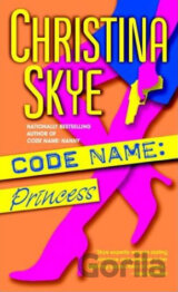 Code Name: Princess