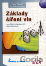 Základy šíření vln