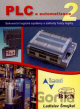 PLC a automatizace 2