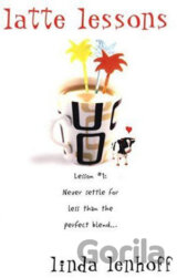 Latte Lessons