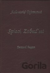 Spiaci, Zobuď sa!