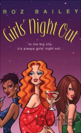 Girl´s Night Out