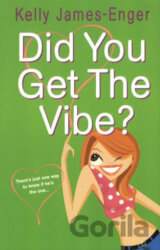 Did You Get The Vibe?