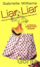 Liar, Liar