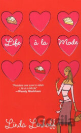 Life á la Mode