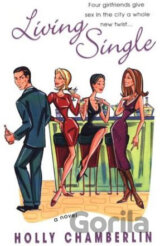 Living Single