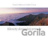 Klenoty slovenskej prírody