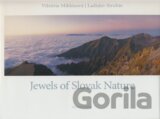 Jewels of Slovak Nature