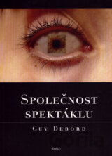 Společnost spektáklu